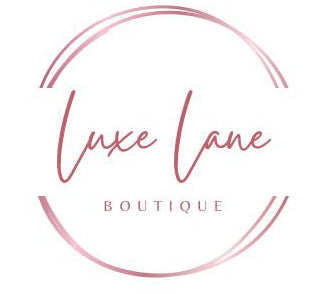 Luxe Lane Boutique